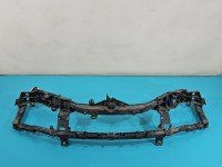Pas przedni Ford Focus Mk2 8M51-8B041-AC