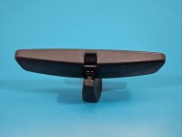 Lusterko wewnętrzne Opel Movano III wsteczne