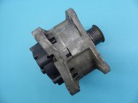 TEST Alternator Renault Megane II 2543207C, 8200410671B 1.9 dci