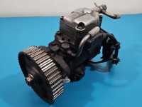 Pompa wtryskowa Vw Passat B5 0460404986 1.9 tdi