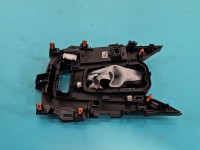 Listwa listwy dekory dekor deski Toyota Corolla E21 19- eu