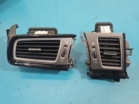 Listwa listwy dekory dekor deski Kia Niro I 16-22 eu