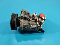 Sprężarka klimatyzacji kompresor Audi A5 F5 2.0 TFSI 4M0820803, 447150-5356