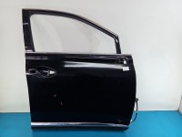 DRZWI PRZÓD PRAWE PASAŻERA LEXUS RX III 08-15 5d 212/LB20
