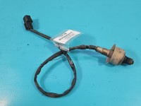 Sonda lambda 4-pin HYUNDAI i20 II 14-20 1.2 16V 39210-03110, 9025030155