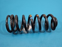 Sprężyna tył tylna Jaguar XE X760 sedan