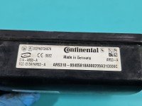Sterownik moduł Mercedes W212 A2124404714