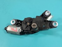 Silniczek Silnik wycieraczki tył Vw Scirocco III 08- 1K8955711 HB 4pin