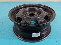 Felga stalowa 14" Vw Polo III 6N R14 4X100 ET43
