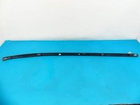 Listwa dachowa prawa dachu Hyundai I40 87240-3Z000