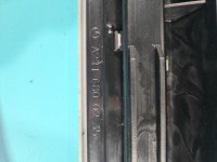 Listwa listwy dekory dekor deski Mercedes W221 eu