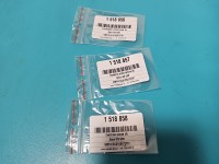 Amortyzator przód prawy przedni BMW iX3 G08