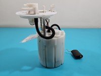 pompka Pompa paliwa Kia Rio IV 16-23 1.2 16V 31110-H8300 Producent części: KIA, 4PIN