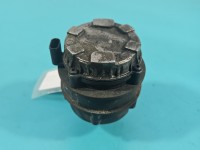 Pompka obiegu wody pompa Maserati Quattroporte VI 13- 3.0 V6 0392024053