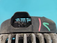 TEST Alternator Opel Astra IV J 1.7 cdti 13579675