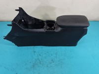 Podłokietnik TUNEL Toyota Rav4 V 58810-42010 EUROPA