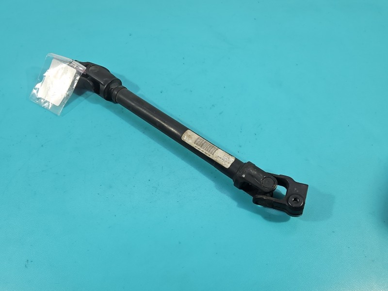 Kolumna kierownicza KRZYŻAK Mercedes ML W164 A1644600010 EUROPA