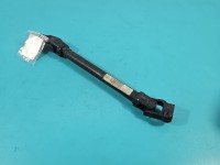 Kolumna kierownicza KRZYŻAK Mercedes ML W164 A1644600010 EUROPA