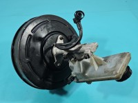 Serwo hamulcowe Nissan Primastar 01-14 8200837097, 93861713 2.0 dci