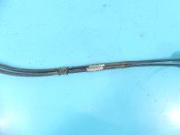 DŹWIGNIA LEWAREK WYBIERAK LINKI Honda Accord VI 98-02 1.8 16V