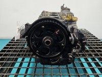 Głowica Opel Astra III H 1.7 CDTI