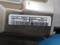 Pompa wspomagania Fiat Grande Punto 51860329, 2611786112A 1.4 8V