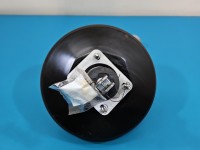 Serwo hamulcowe Suzuki Swift Mk7 1.2 16V K12-B 0204054385, 117857B1463