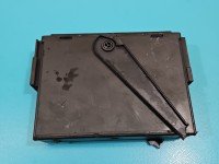 Komputer Sterownik silnika 55350552 Opel Corsa C 1.2 16V