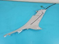 Osłona ZAŚLEPKA PLASTIK Mercedes W213 A2136905325, A2138100127