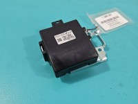 Sterownik moduł Hyundai, ESG Hyundai I30 III 16- 29620-S0650
