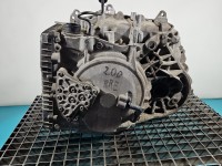 Skrzynia biegów automat 9HP48 Land rover Discovery Sport 14- L550 2.0 TD 204dtd 179KM