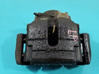Zacisk przód lewy Bmw X3 e83 2.0d