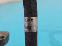 Przewód klimatyzacji rurka BMW X1 E84 9232585 Przewód klimatyzacji rurka BMW X1 E84 9232585