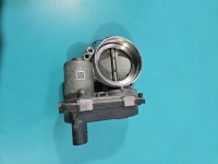 Przepustnica Vw Tiguan II 16- 04E133062T, 22501845A 1.5 TSI