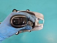 DŹWIGNIA LEWAREK WYBIERAK LINKI Opel Meriva B 1.7 cdti A17DTS