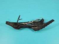 Ślizg zderzaka przód prawy Dodge Caravan V 07-20