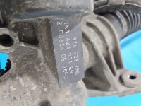 Przekładnia kierownicza maglownica Vw Golf VI 1.6 tdi 1K1423051ER