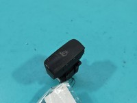 Przełącznik hamulca ręcznego Citroen C4 picasso I 06-13 96551922ZD