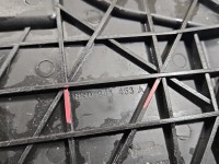 Listwa podreflektorowa AUDI Q5 08- 8R0941453A