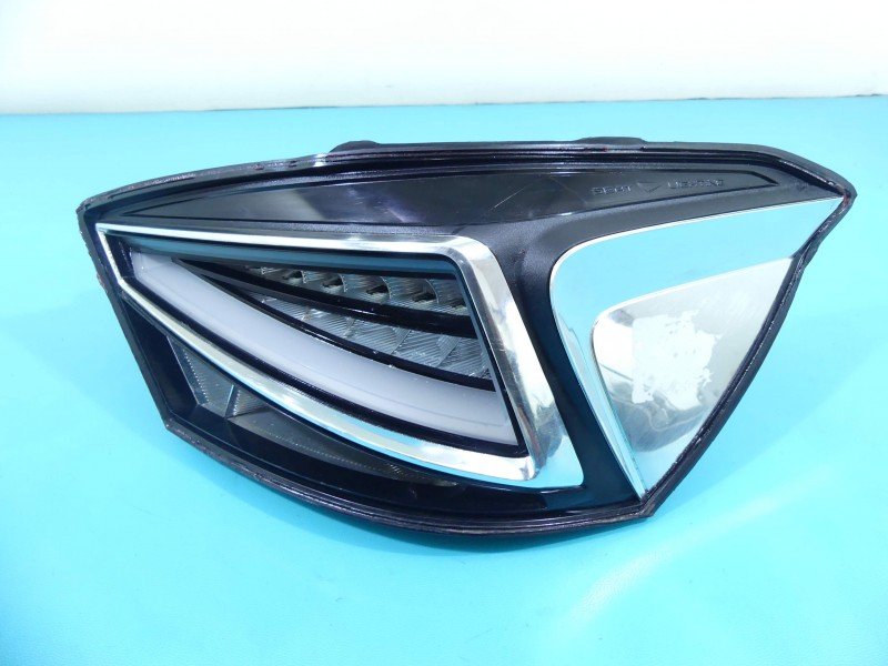 Lampa tył prawa Seat Ibiza V KJ 6F HB EUROPA 6F0945208F