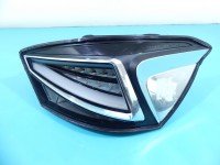 Lampa tył prawa Seat Ibiza V KJ 6F HB EUROPA 6F0945208F