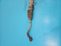 Przekładnia kierownicza maglownica Vw Sharan I