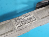 Przekładnia kierownicza maglownica Kia Ceed II 12-18 1.6 crdi 56500A6000