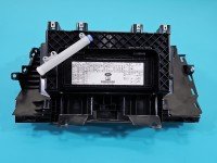 Schowek pasażera Land rover Discovery Sport 14- L550 EUROPA