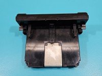 Wyświetlacz Volvo V50 S40 II 8696495 monitor