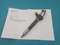 Wtryskiwacz Ford Transit MK7 06-13 2.4 tdci