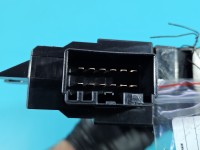 Przełącznik szyb Volvo S60 I EU 8673185