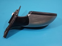 Lusterko prawe Kia Sportage III 10-15 A3 europa