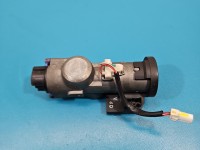 Komputer Sterownik silnika MEC11-210 Nissan Almera N16 1.8 16V