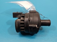 Pompka obiegu wody pompa Renault Megane III 1.4 TCE